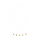 hc_logo